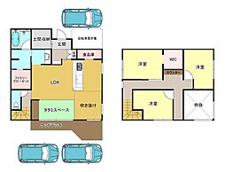 東近江市長勝寺町
