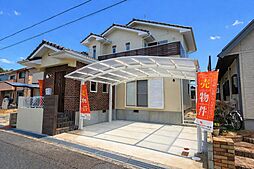 湖南市吉永