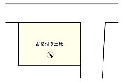 東近江市乙女浜町