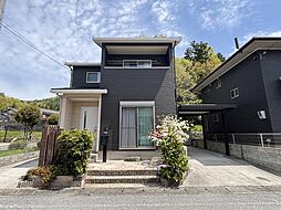 彦根市鳥居本町