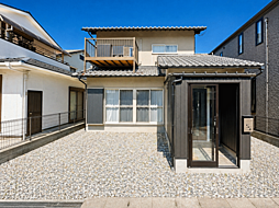 東近江市沖野５丁目