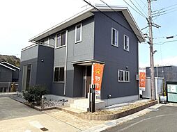 湖南市日枝山手台１丁目