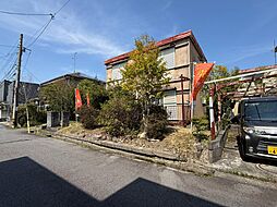 近江八幡市安土町下豊浦