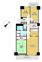 グランドメゾン守山