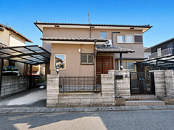 近江八幡市丸の内町