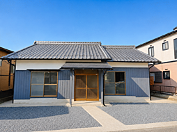 野洲市小篠原