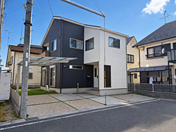 野洲市三上