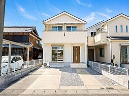 野洲市吉地