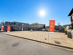 野洲市野洲