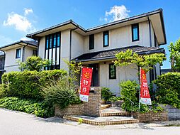 彦根市日夏町