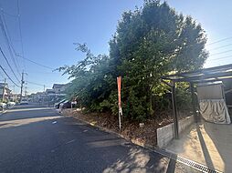 甲賀市水口町春日