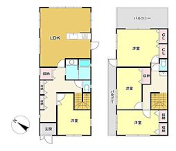 近江八幡市池田町２丁目