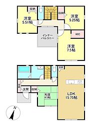 東近江市小田苅町