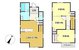 蒲生郡日野町大字石原