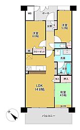 アリスト彦根城町