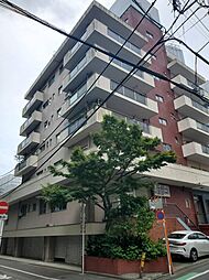 御苑パビリオン