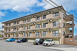 プレミールI 211