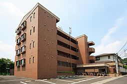 アルティスタ 204