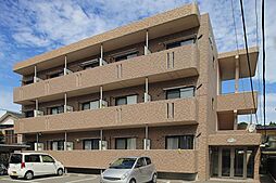 セントノーヴァ 301