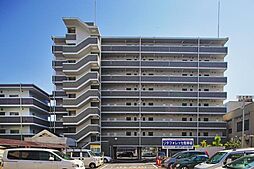 リタフォレッセ（ANNEX) 307