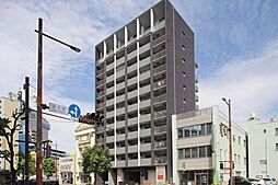 S-FORT大分駅前 1908