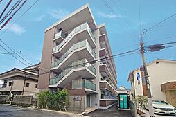 S-FORT大分大手町 104