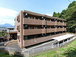 フォレスト富士見ヶ丘 303