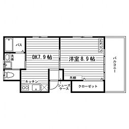 HIMAWARI（本館・ANNEX）