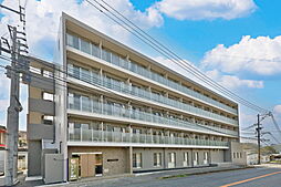 学生会館 KAMFORT大分大学前 507