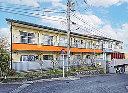 HIMAWARI（ANNEX） 108