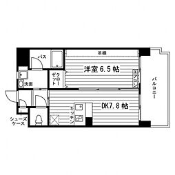 アルティスタ