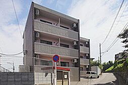 アディコート 302