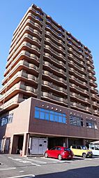 きらら尾道 1002