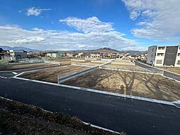 相生町１（新桐生駅） F区画