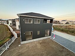 下田島町（木崎駅） ５号棟