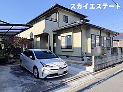 文京町３（前橋駅）