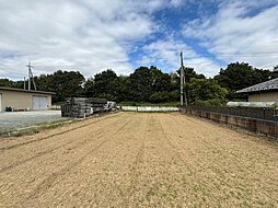 三和町（国定駅） ‐