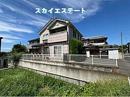 美茂呂町（剛志駅）