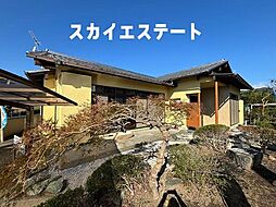 川内町２（運動公園駅）