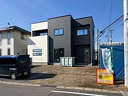相生町５（相老駅） 1号棟