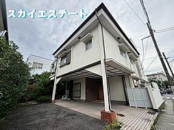 下小出町１（中央前橋駅） -