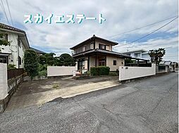 今泉町１（新伊勢崎駅）