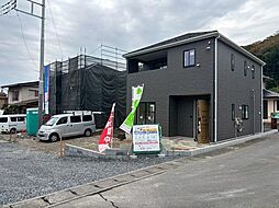 今福町（山前駅） １号棟