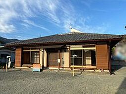 天神町３（西桐生駅） -