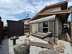 広内町（渡瀬駅） 1号棟