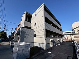 Asobi Bese　行徳駅前 101