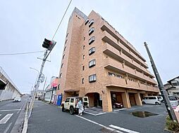 ストーンフィールドNo3 702