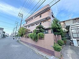 ブランフリーゼ 303