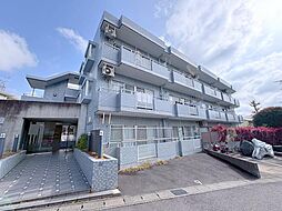 サンヒルズII 305