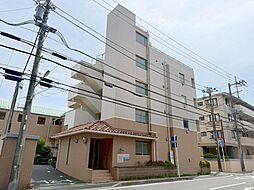 イルネージュ舞浜 105